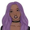 glamrock_kitten-avatar