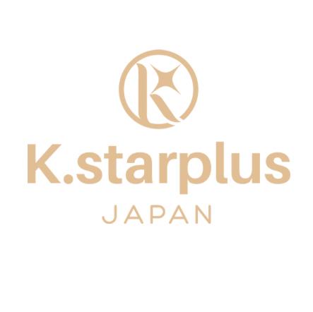 Kstarplus Japanの画像