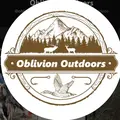 Oblivion Outdoors