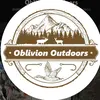 Oblivion Outdoors-avatar