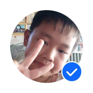 Anh khoa🍀[ND]-avatar