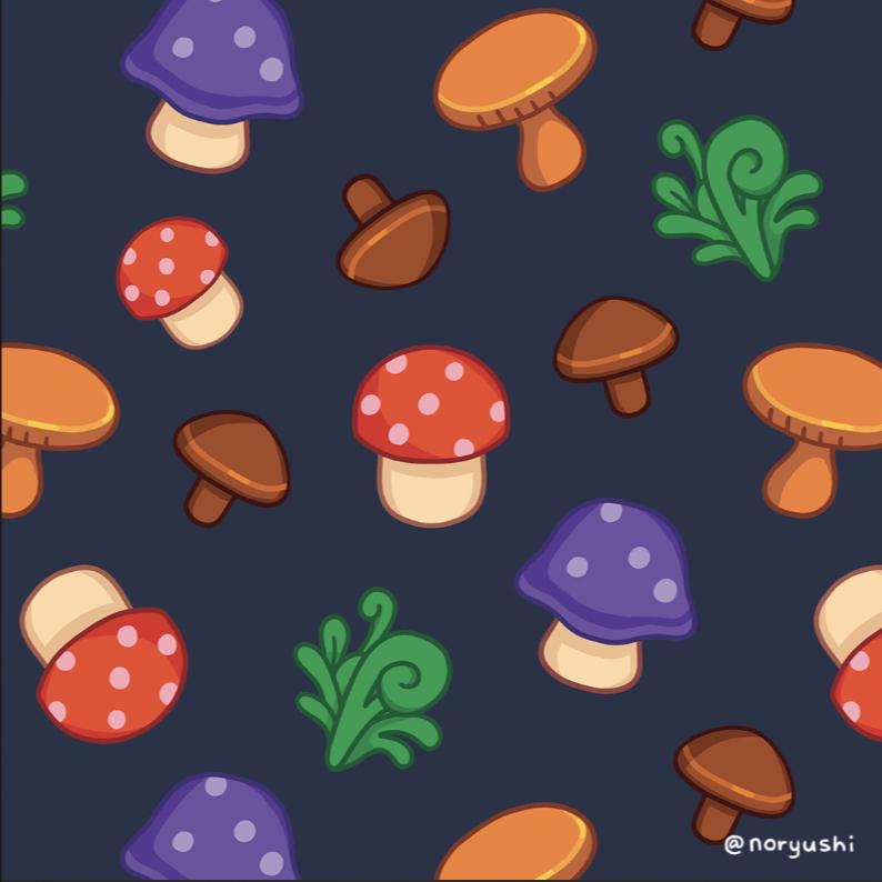 🍄Fiona🍄's images