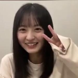 遠藤さくら推しメン