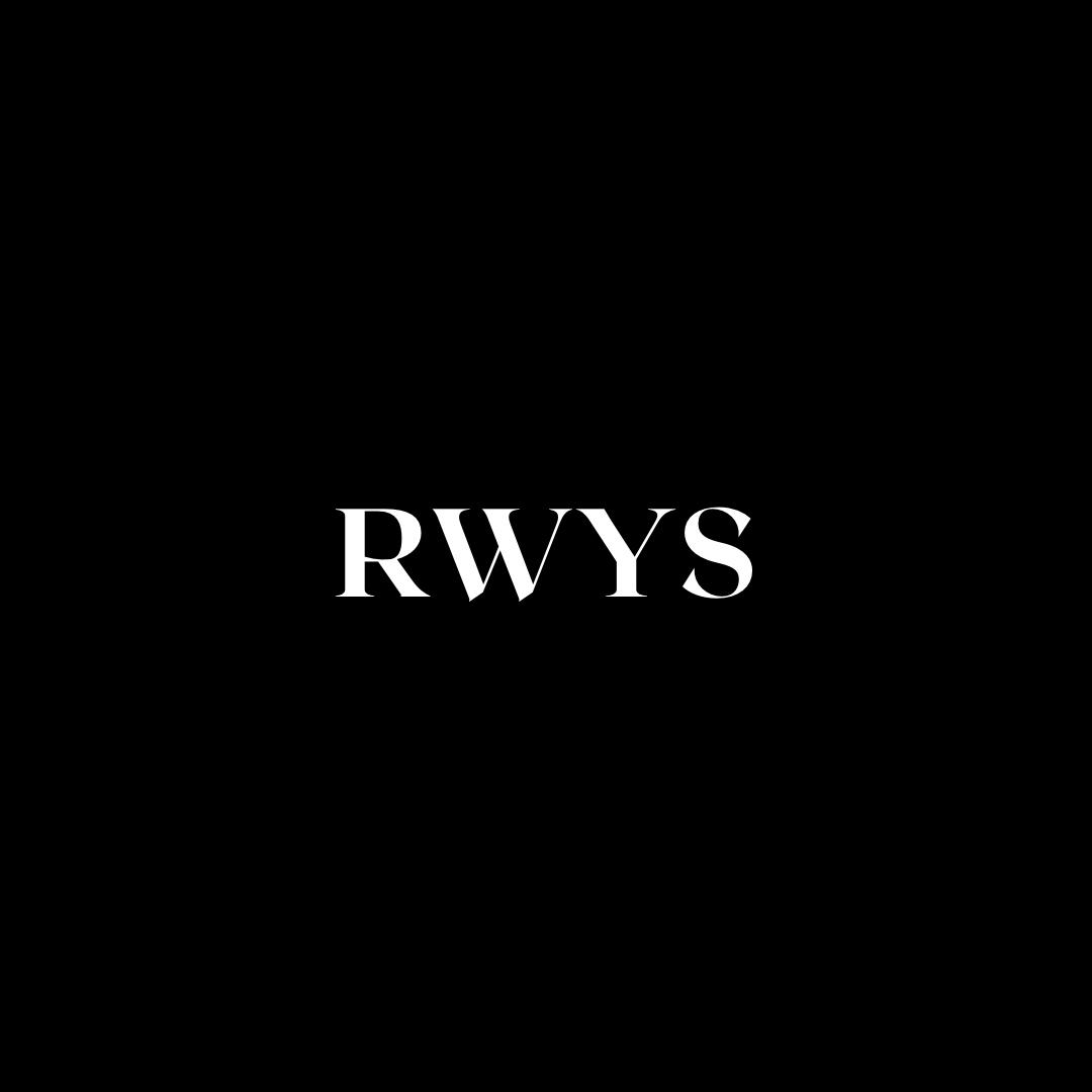 RWYS's images