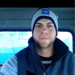 It’s bigger than u