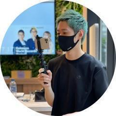 ヒカル動画【切り抜き】チャンネル