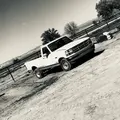 That obs ford