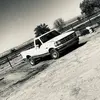 That obs ford-avatar