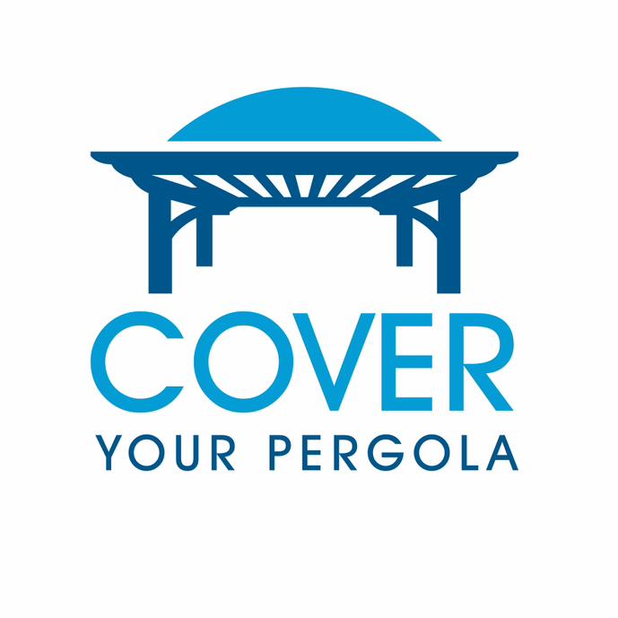 CoverPergola's images