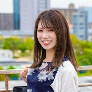 おっさんがどハマりするクルマ