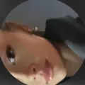 Ariana Grande0