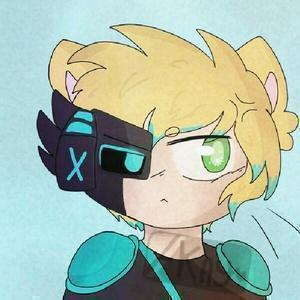 ∆•John,o gato odiado•∆