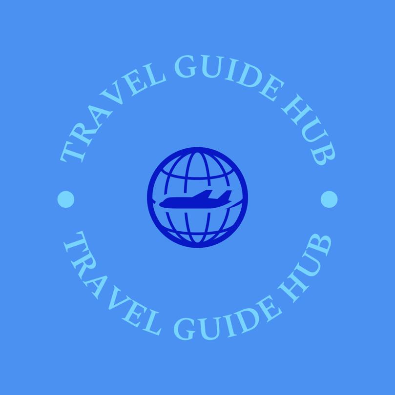 Travel Guide's images