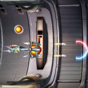 面白い動画　相互フォロー