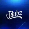 Jdubz63 on YouTube-avatar