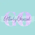 Glitterly_Obsessed