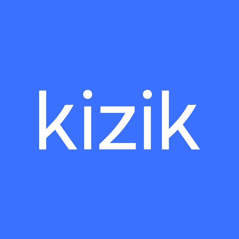 Kizik's images