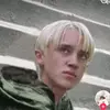 Draco mafloy -avatar