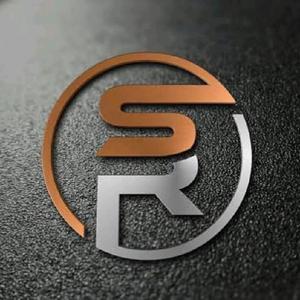 selow respon [DC]-avatar