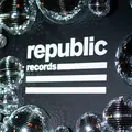 Republic Records