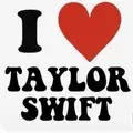 I love Taylor 's images