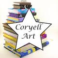 Coryell Art's images