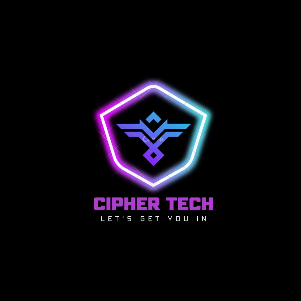 CIPHER CYBER's images