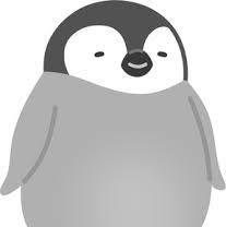 動物楽し癒し【相互】