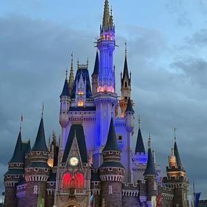 星座 星座別口癖一覧表 口癖 モモペンが投稿したフォトブック Lemon8