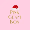 Pink Glam Box