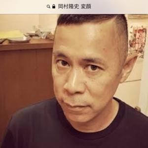 幸せ見つけた！