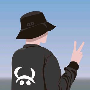 Andika [VPN]-avatar