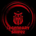 Legendary Snipez