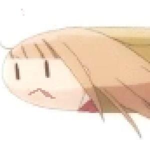 科学的に間違っている自民信者