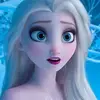Elsa 517-avatar