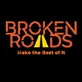 BROKEN ROADS