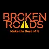 BROKEN ROADS-avatar