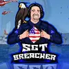 SgtBreacher-avatar