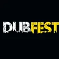 DubFest