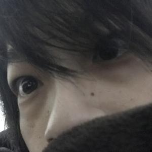 よっくんてんちょー