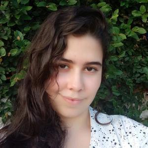 Ana Gracielle-avatar