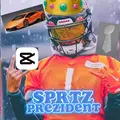 SprtzPrezidentTT