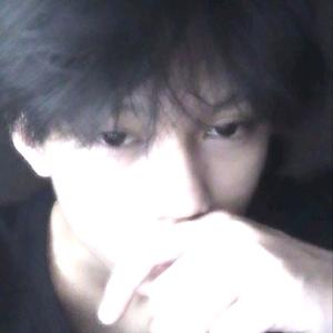 ｓáｔｂｏｉ ✪ [H56]-avatar