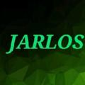 TikTok profile picture for @jarlosyt