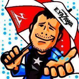 the-name-is-yazawa1994wineplalao