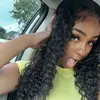 kailah285-avatar