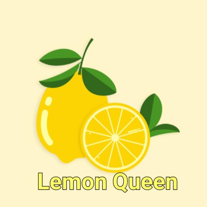 LemonQueen's images