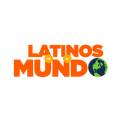 Latinos en el Mundo
