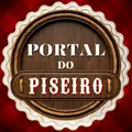 Portal do Piseiro