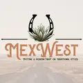MexWest